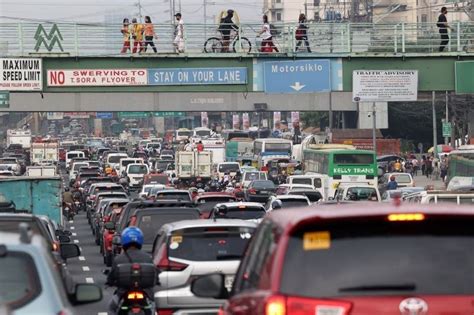 traffic clearance quezon city|NCAP recorded traffic violations .